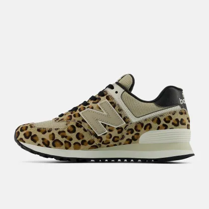 New Balance 574, W574PN