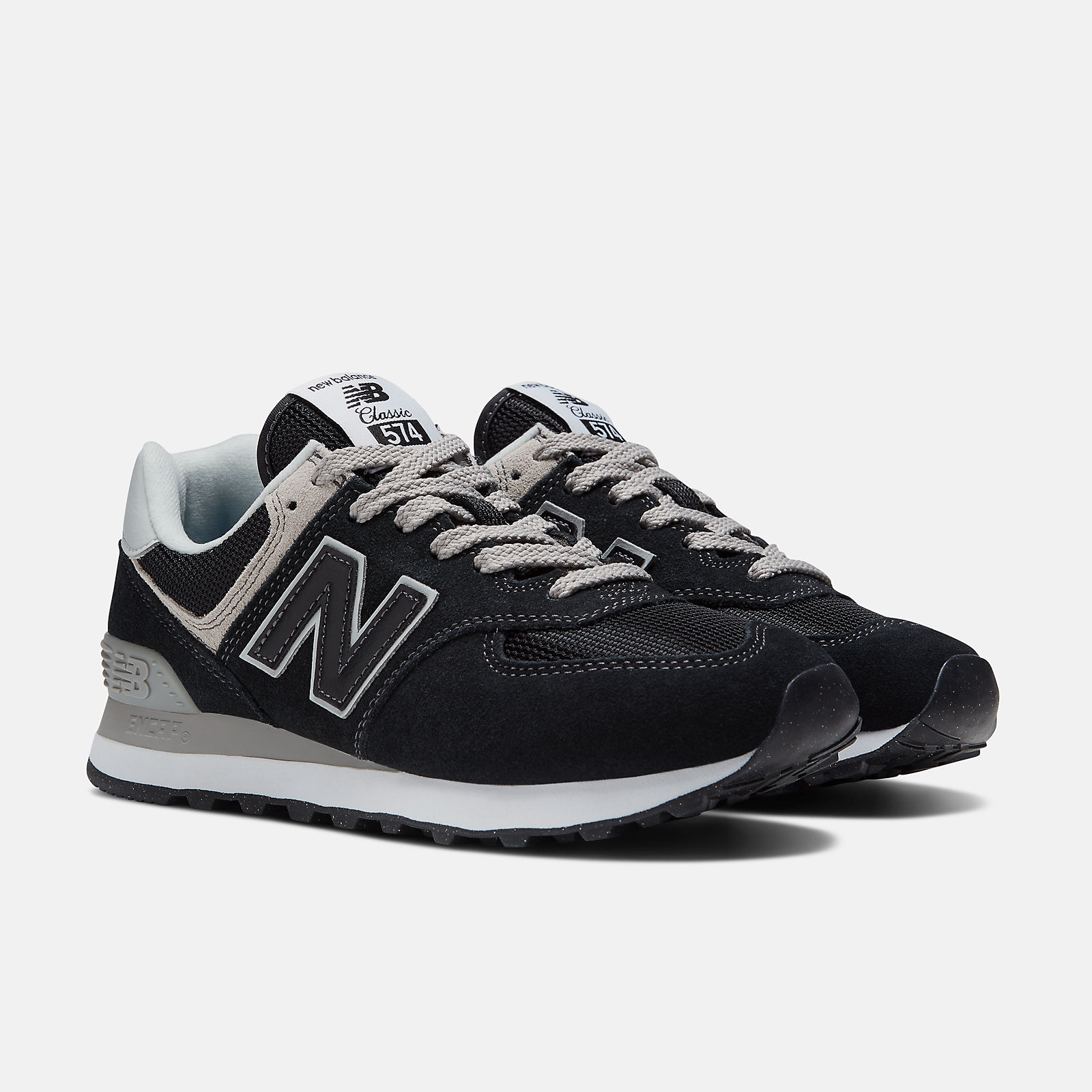 New Balance 574 Core, WL574EVB