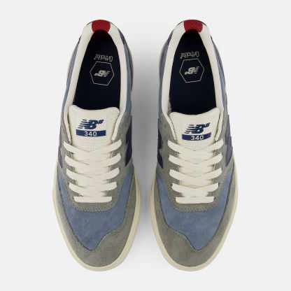 New Balance NB Numeric 340, UN340NBA