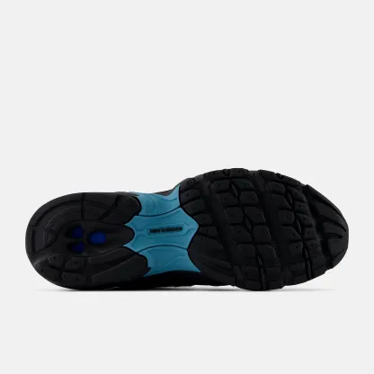 New Balance Night Lights 740​, U7406AK