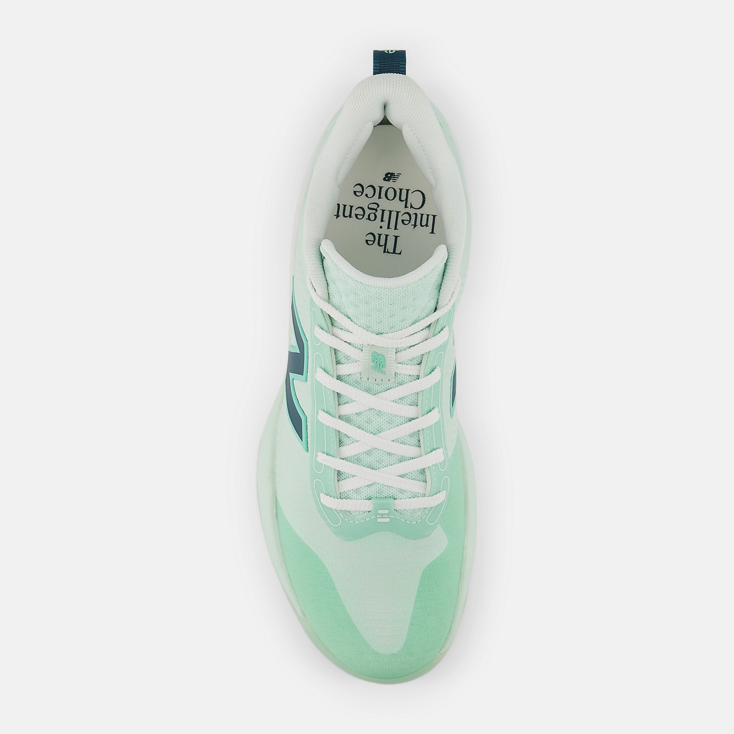 New Balance 234v1, W2347BY