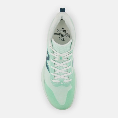 New Balance 234v1, W2347BY