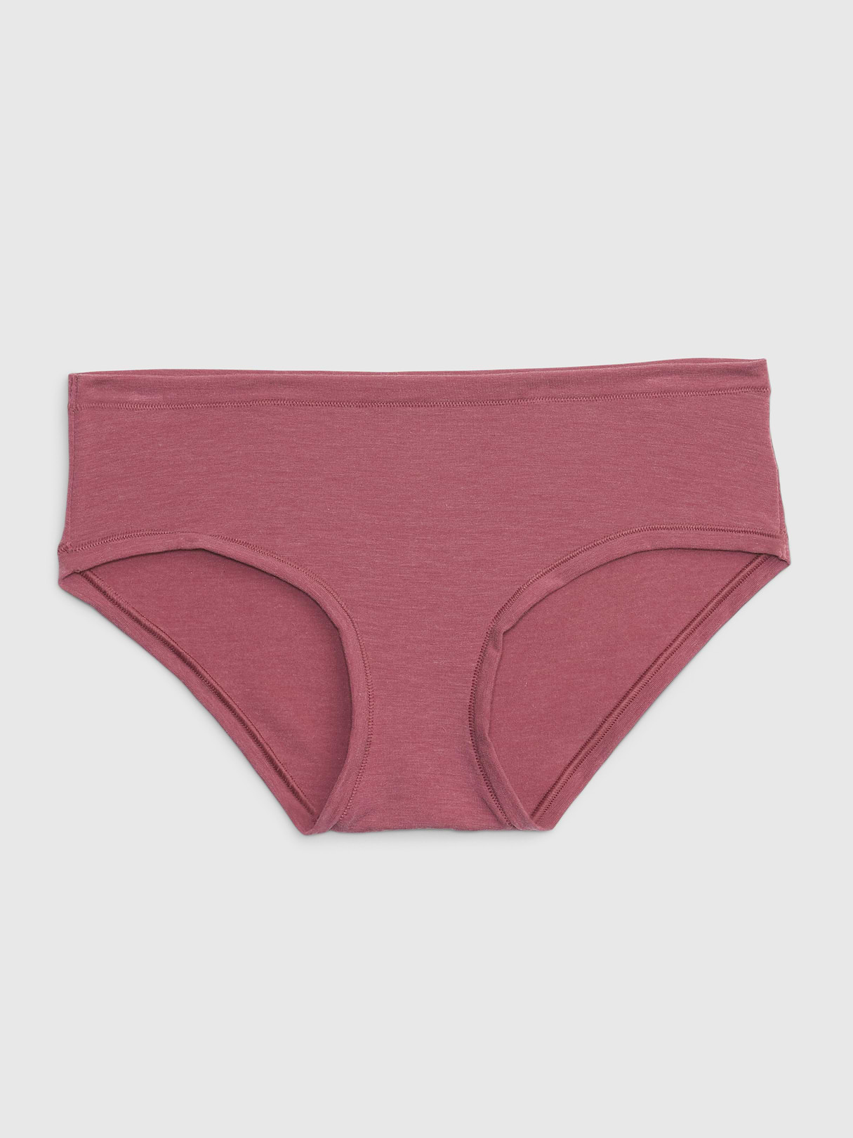 Breathe Hipster - dry rose pink