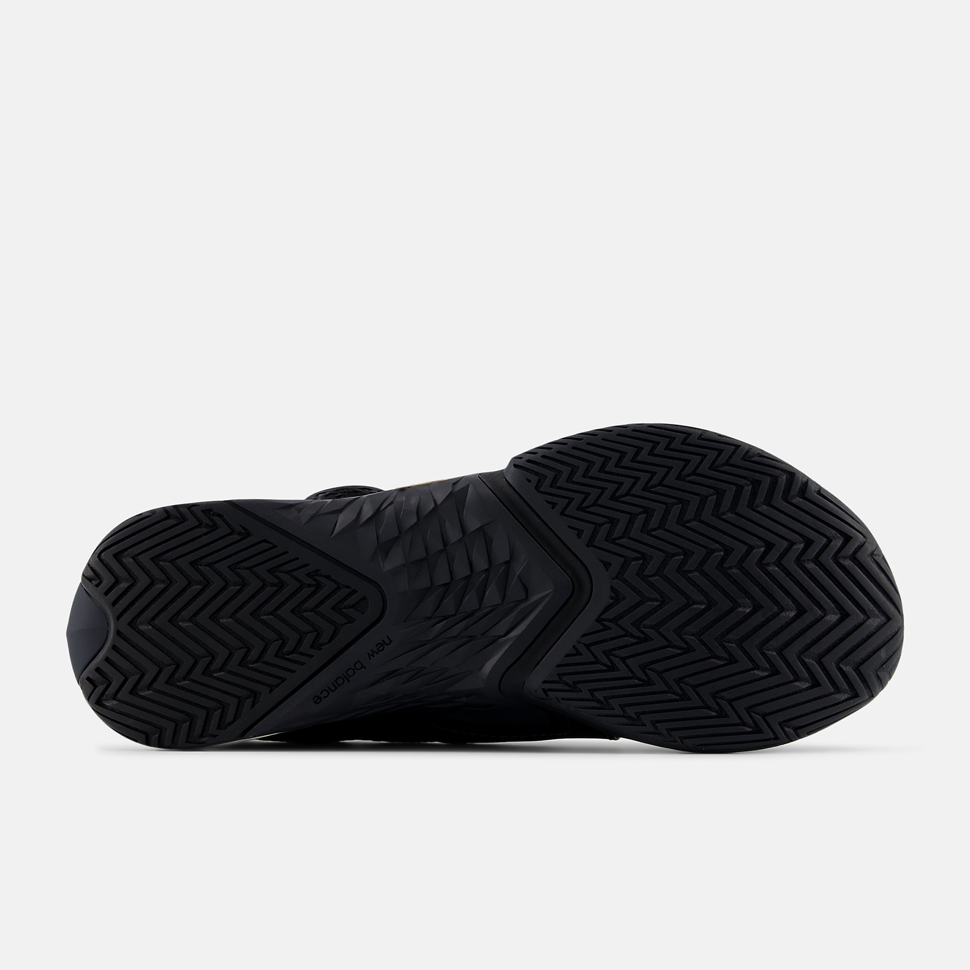 New Balance Minimus TR BOA® v2, WXMTRBK2
