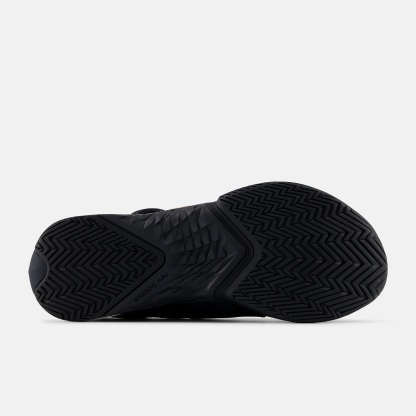 New Balance Minimus TR BOA® v2, WXMTRBK2
