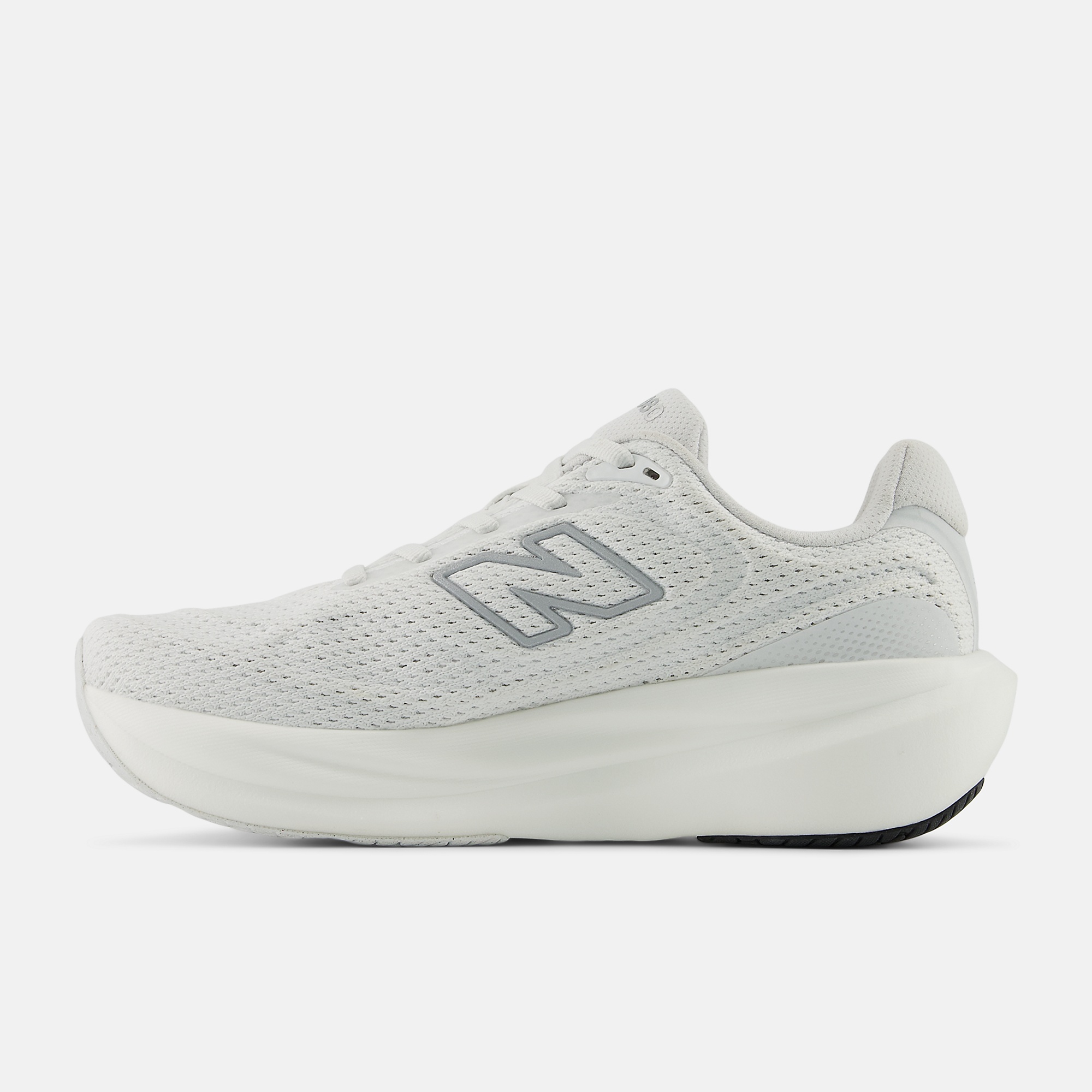 New Balance 1080v15, W10807PK