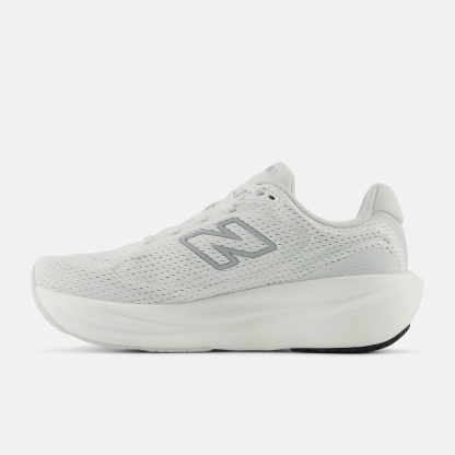 New Balance 1080v15, W10807PK