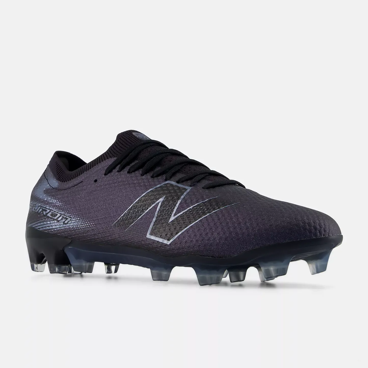 New Balance Furon Elite FG V9, UF1F3ZB