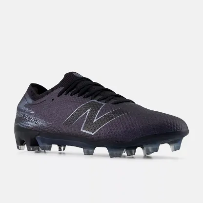 New Balance Furon Elite FG V9, UF1F3ZB
