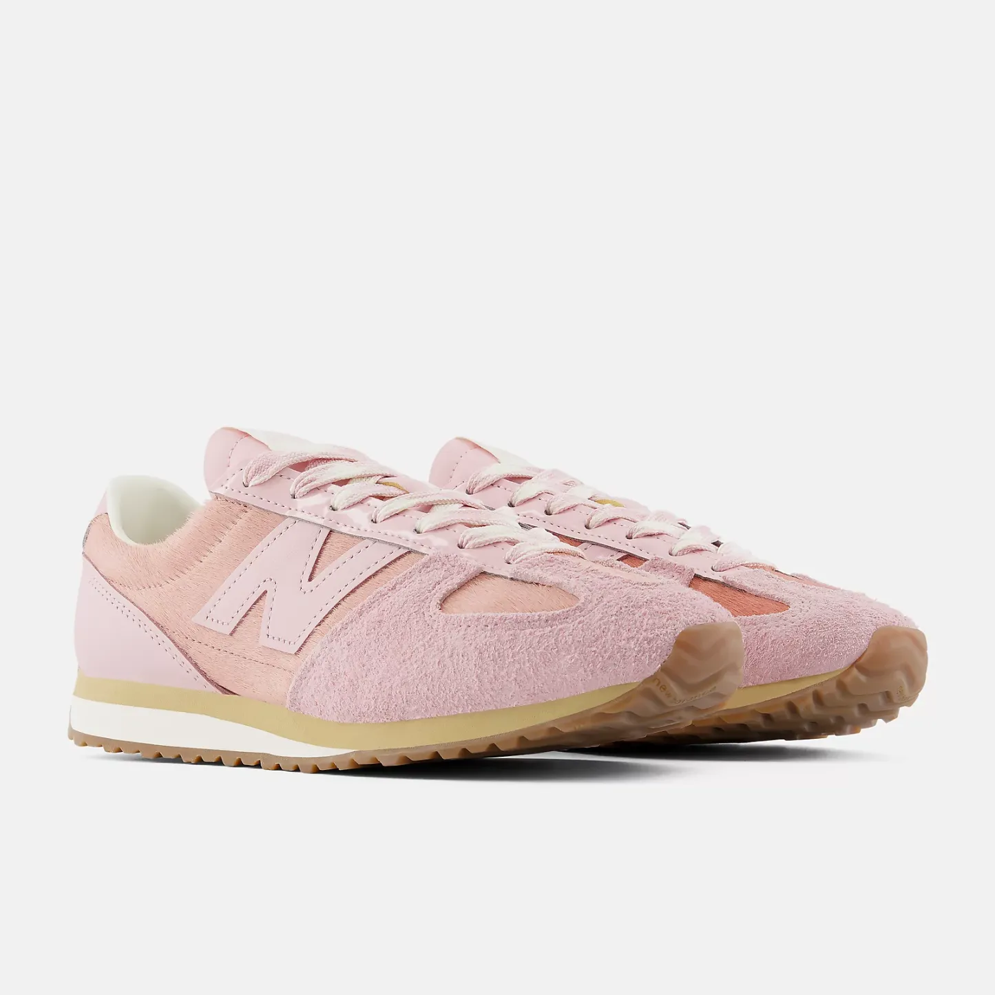New Balance 471, U4714J6