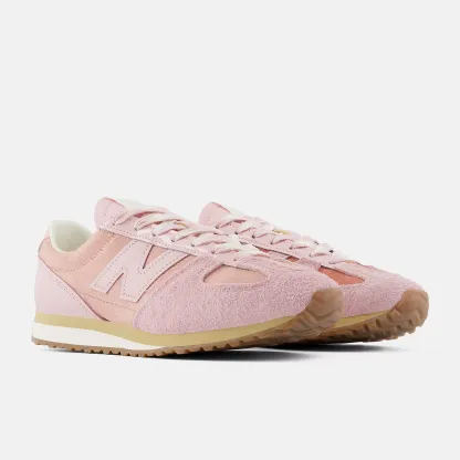 New Balance 471, U4714J6