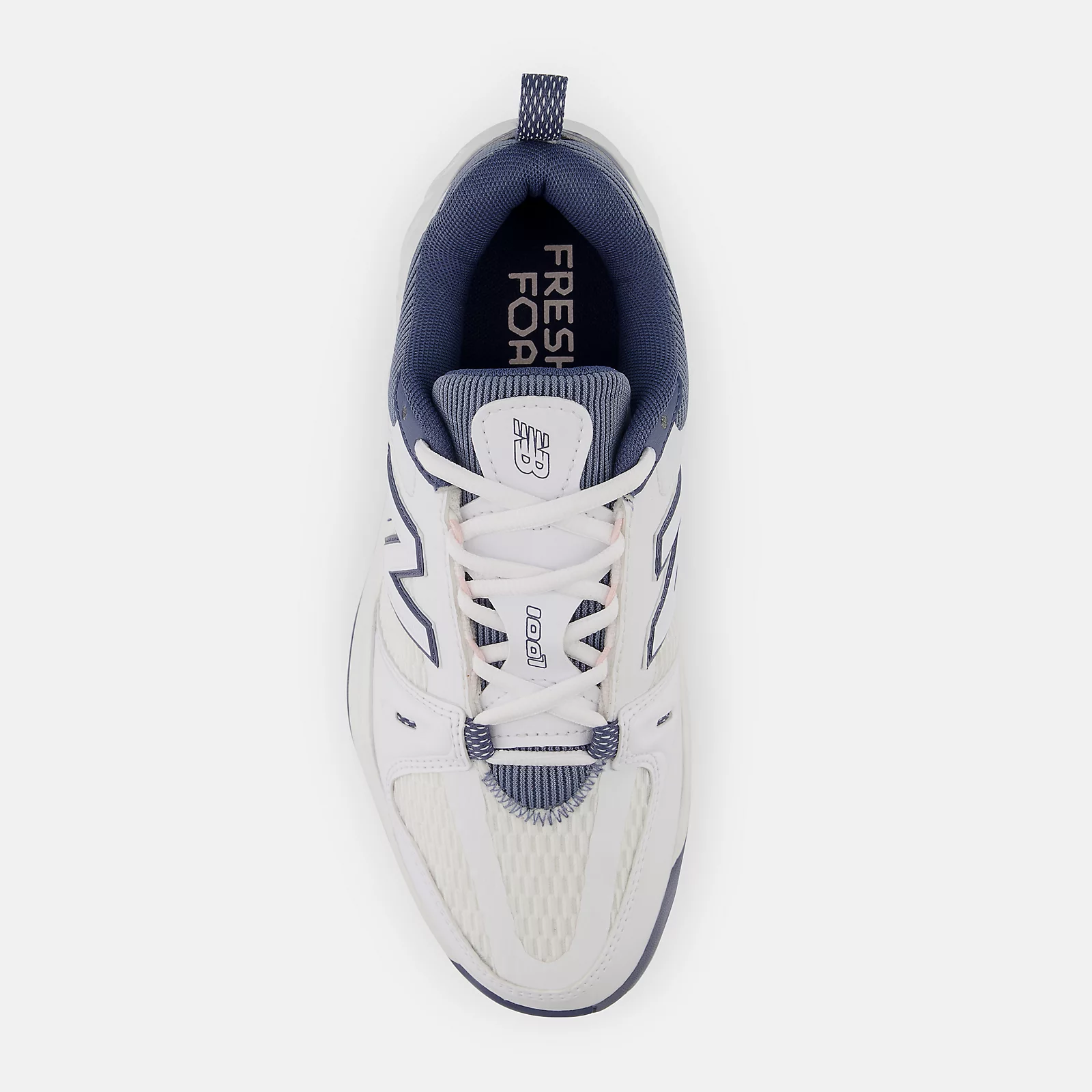 New Balance Fresh Foam X 1007, WC1007WT