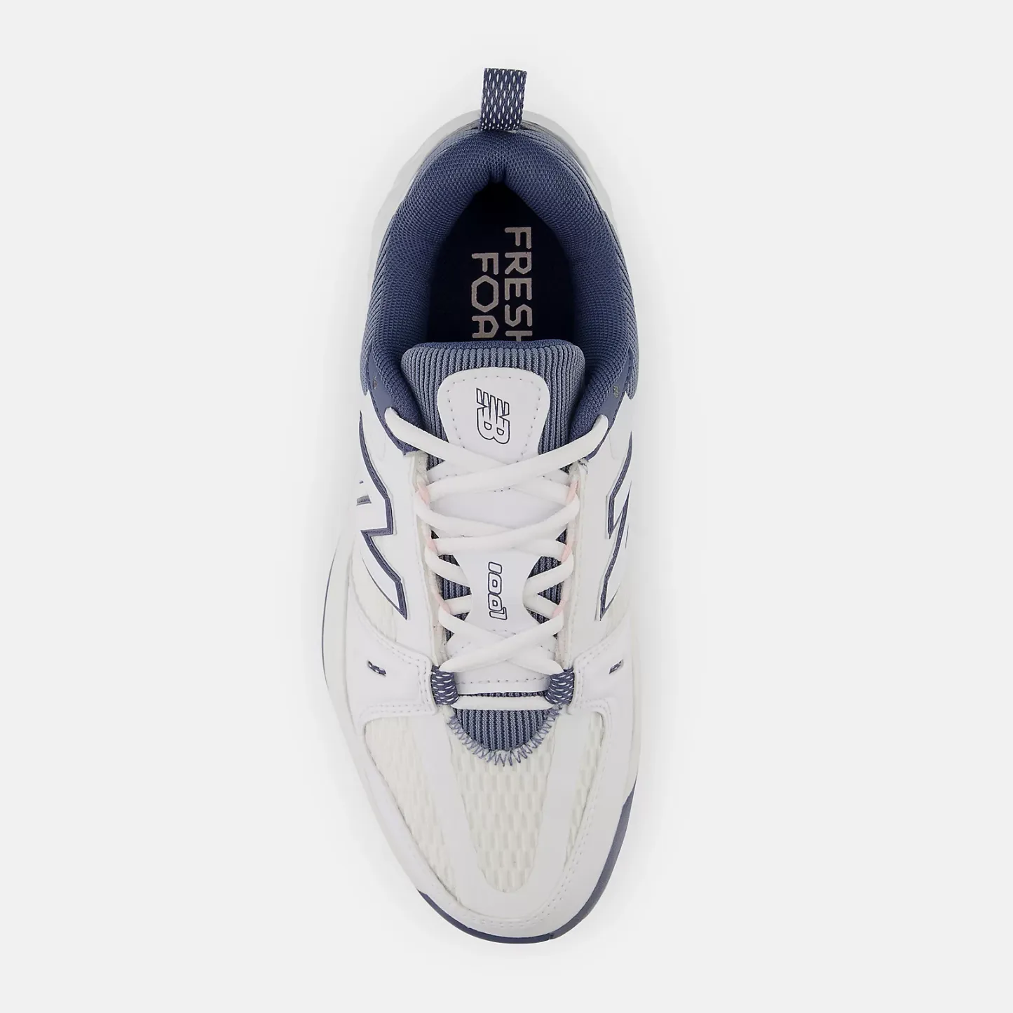 New Balance Fresh Foam X 1007, WC1007WT