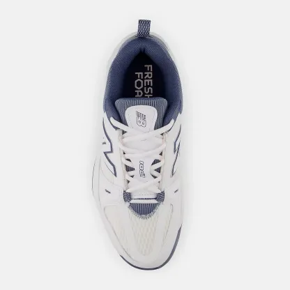 New Balance Fresh Foam X 1007, WC1007WT