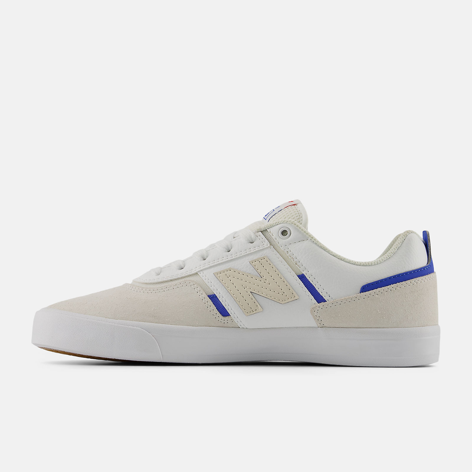 New Balance NB Numeric Jamie Foy 306, UN306WSR