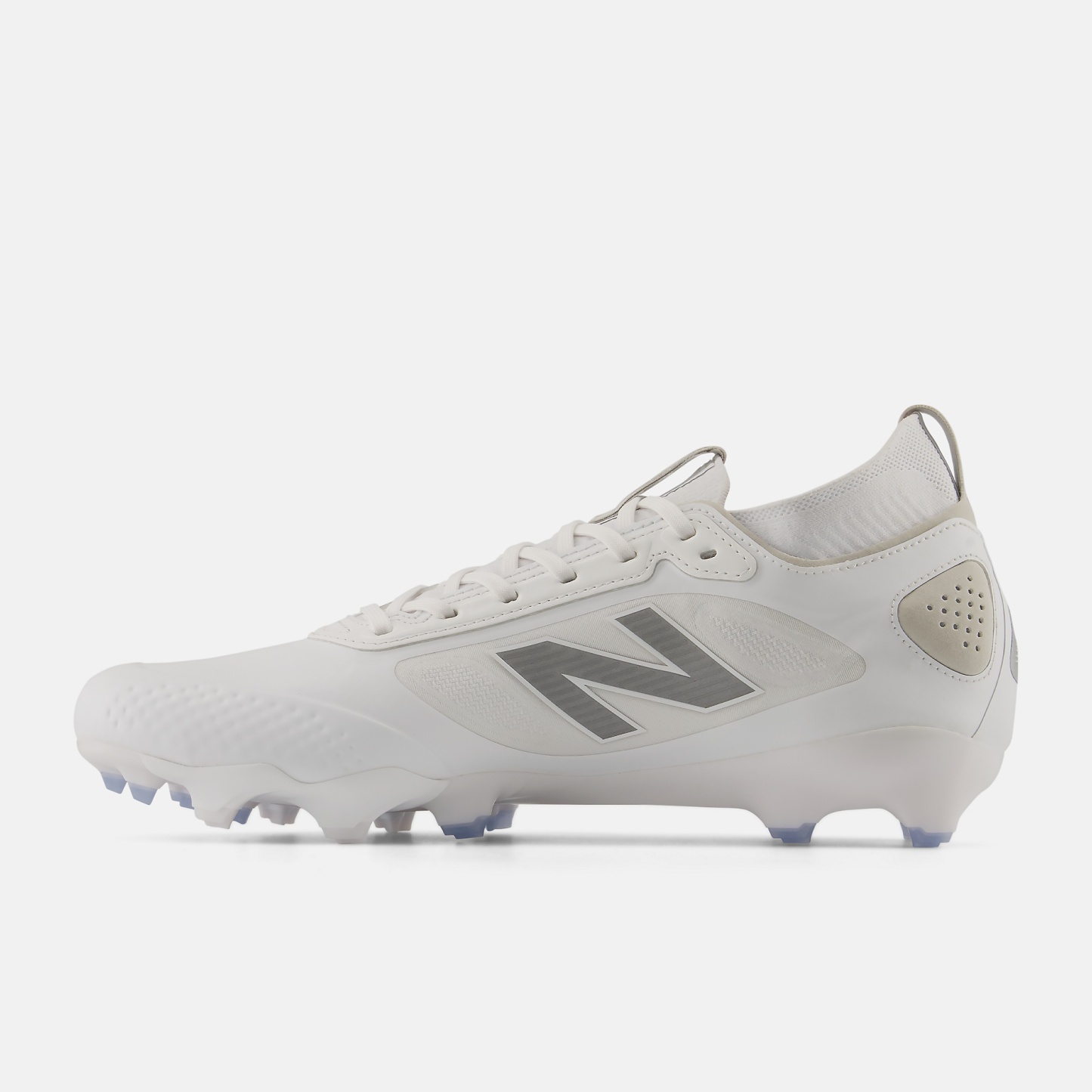 New Balance Rev X, MPRO49K