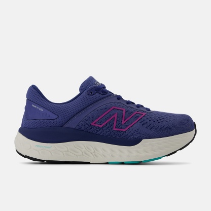 New Balance Made in USA Fresh Foam X 1540v4, W1540NS4