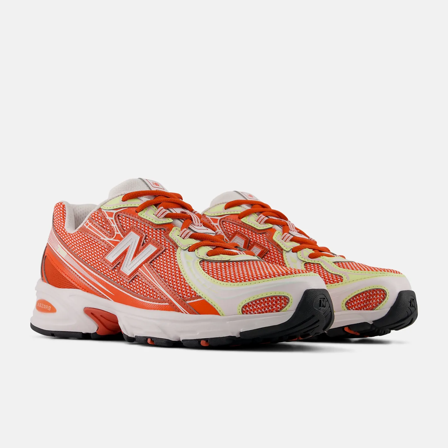 New Balance 740, U7403P9