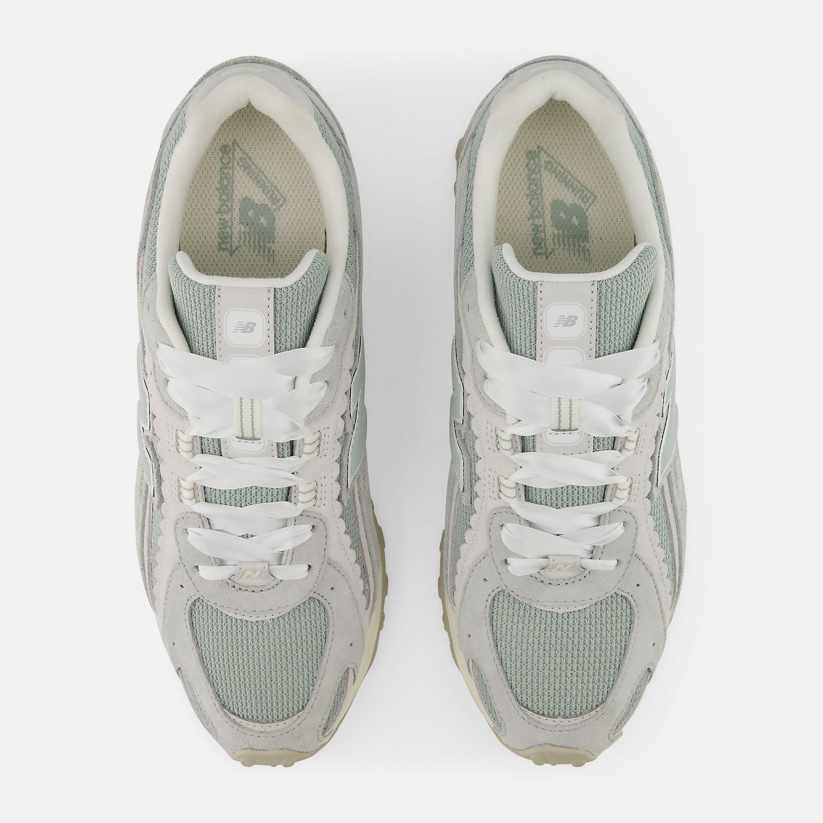 New Balance 204L, U204L5AV