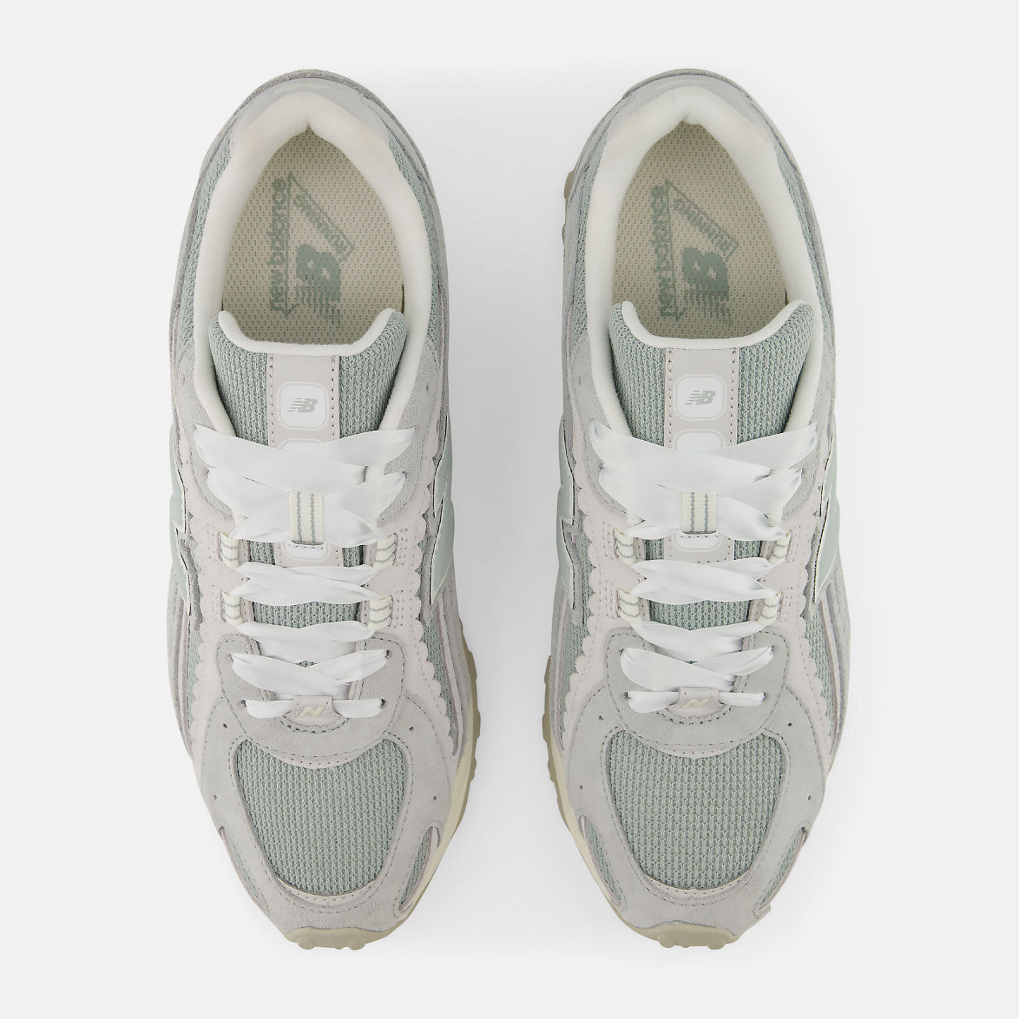 New Balance 204L, U204L5AV