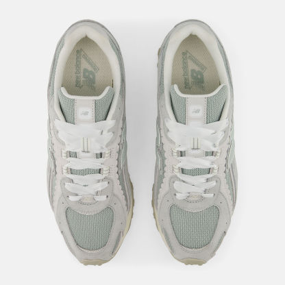 New Balance 204L, U204L5AV