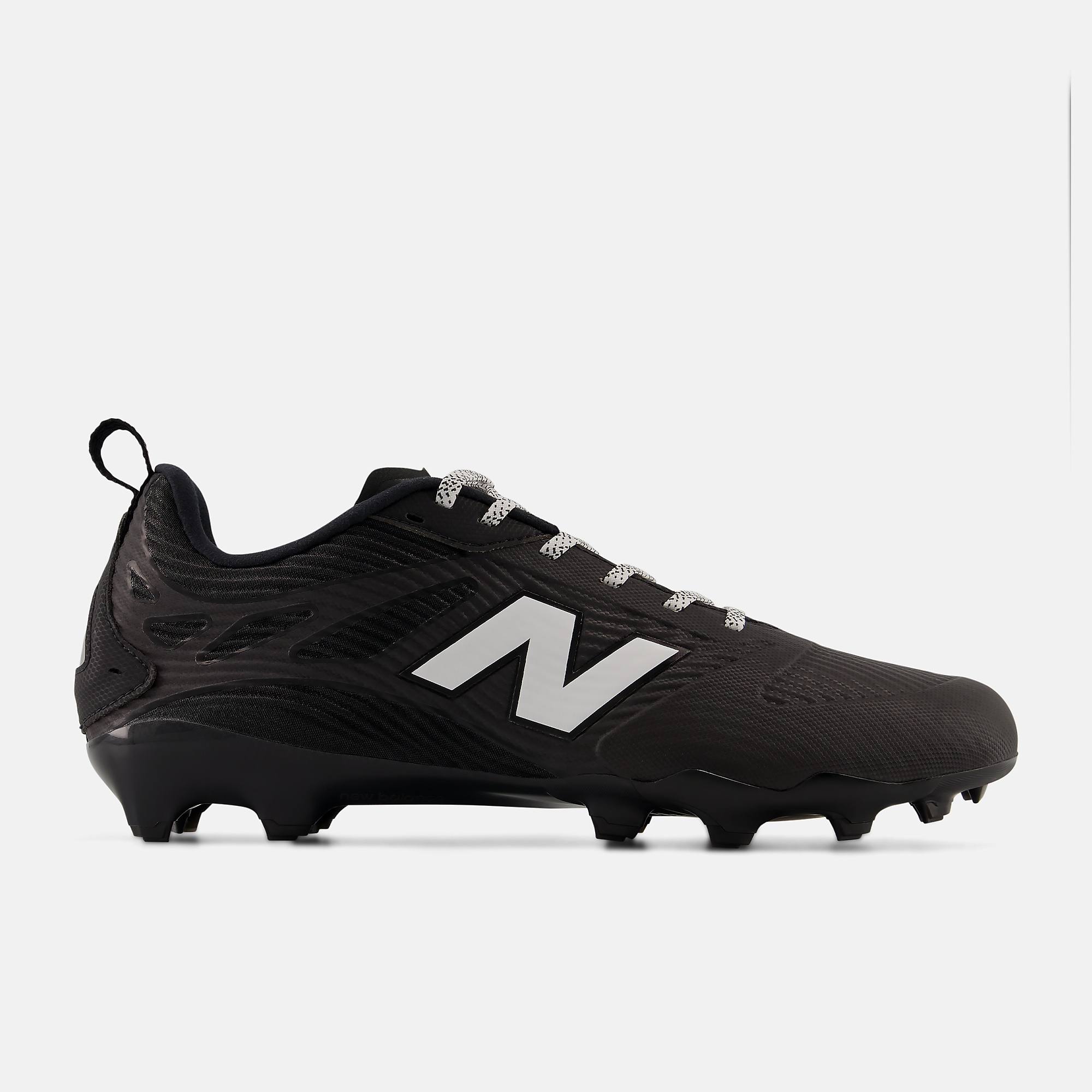 New Balance Rev IQ, MROOK7IG