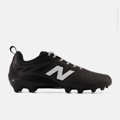 New Balance Rev IQ, MROOK7IG