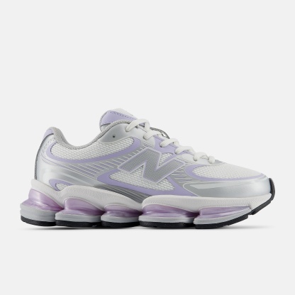 New Balance ABZORB 2000, U2000601