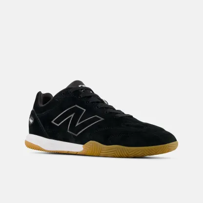 New Balance 442 Elite IN LS V3, U41IL1RX