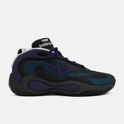 New Balance P400, UFFBB5CD