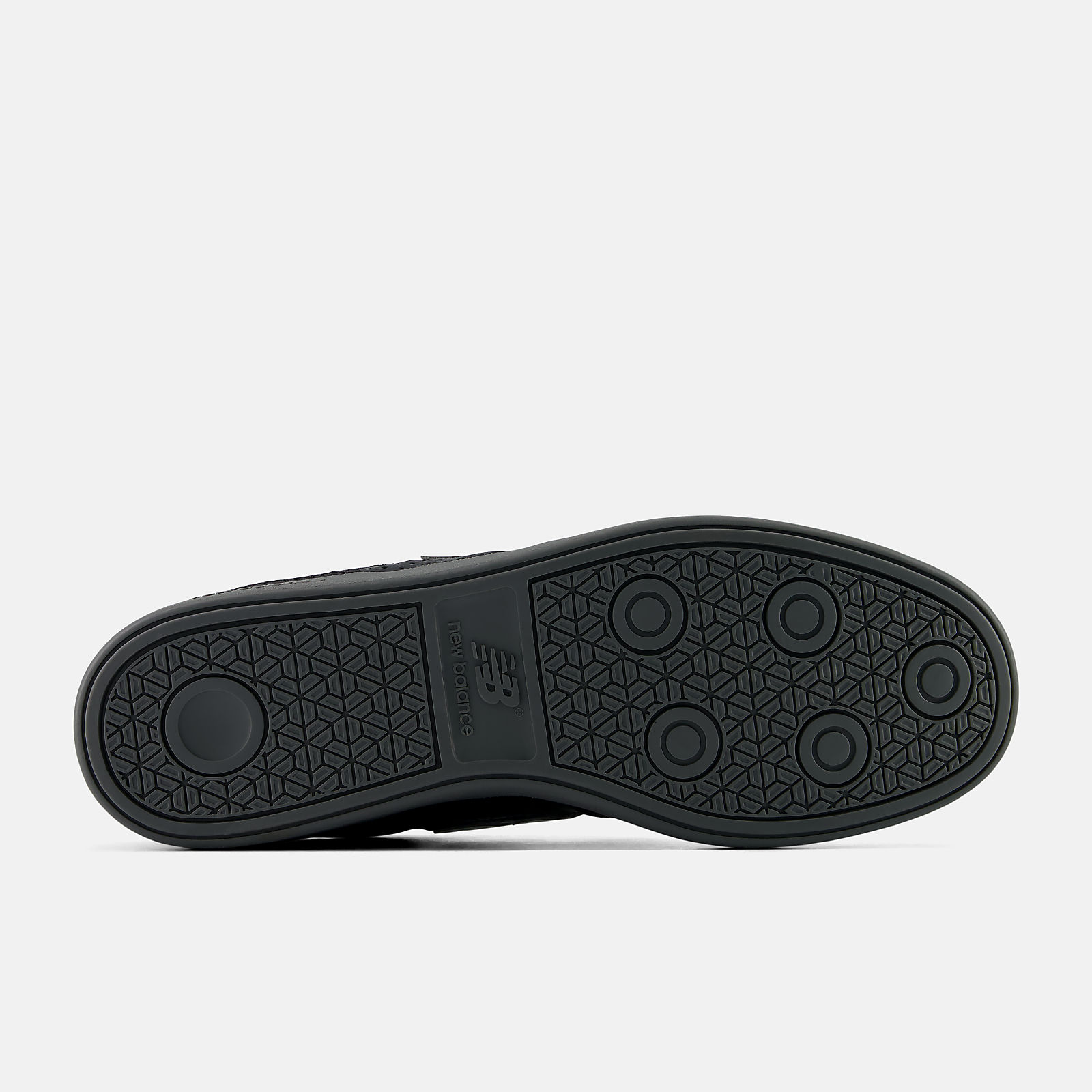 New Balance NB Numeric Brandon Westgate 508, UN508BND