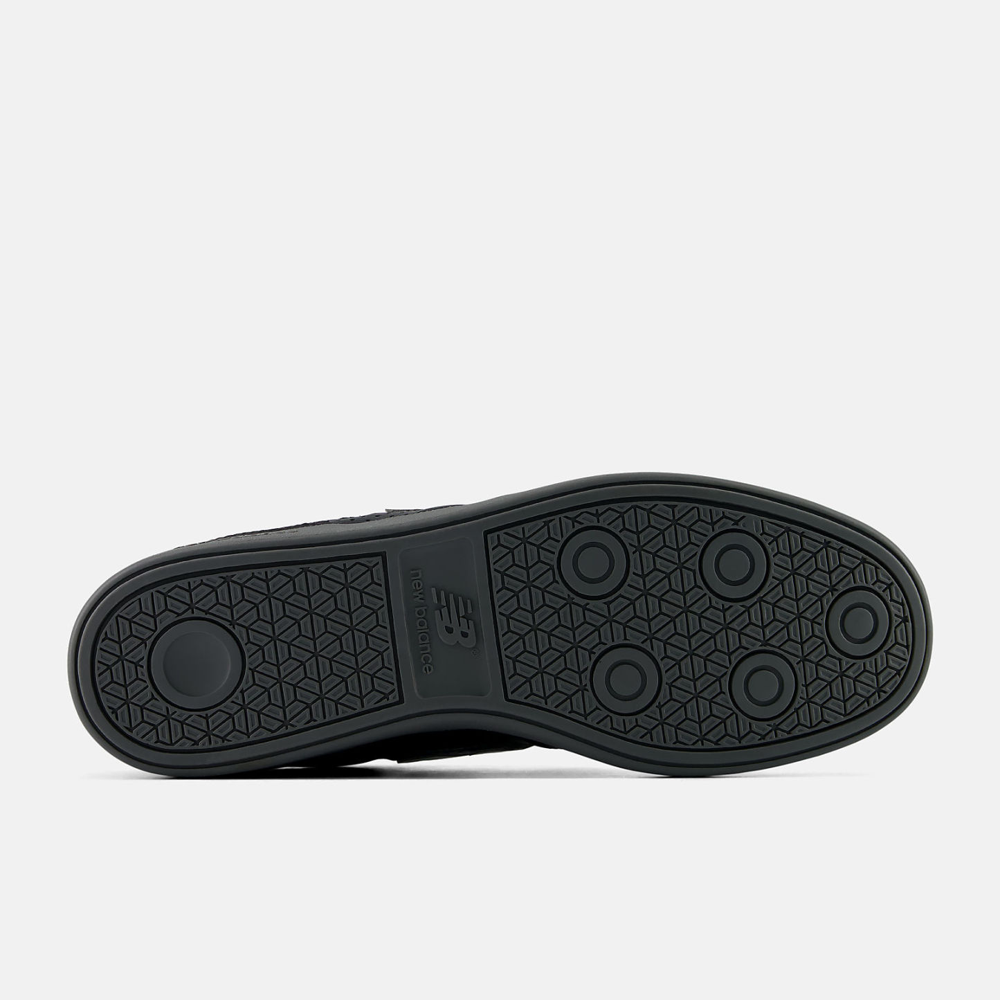 New Balance NB Numeric Brandon Westgate 508, UN508BND