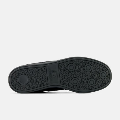 New Balance NB Numeric Brandon Westgate 508, UN508BND