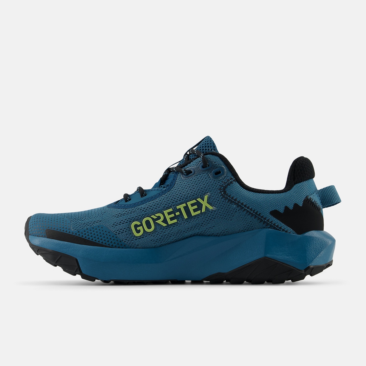 New Balance DynaSoft Nitrel v6 Gore Tex®, WTNTRGP6