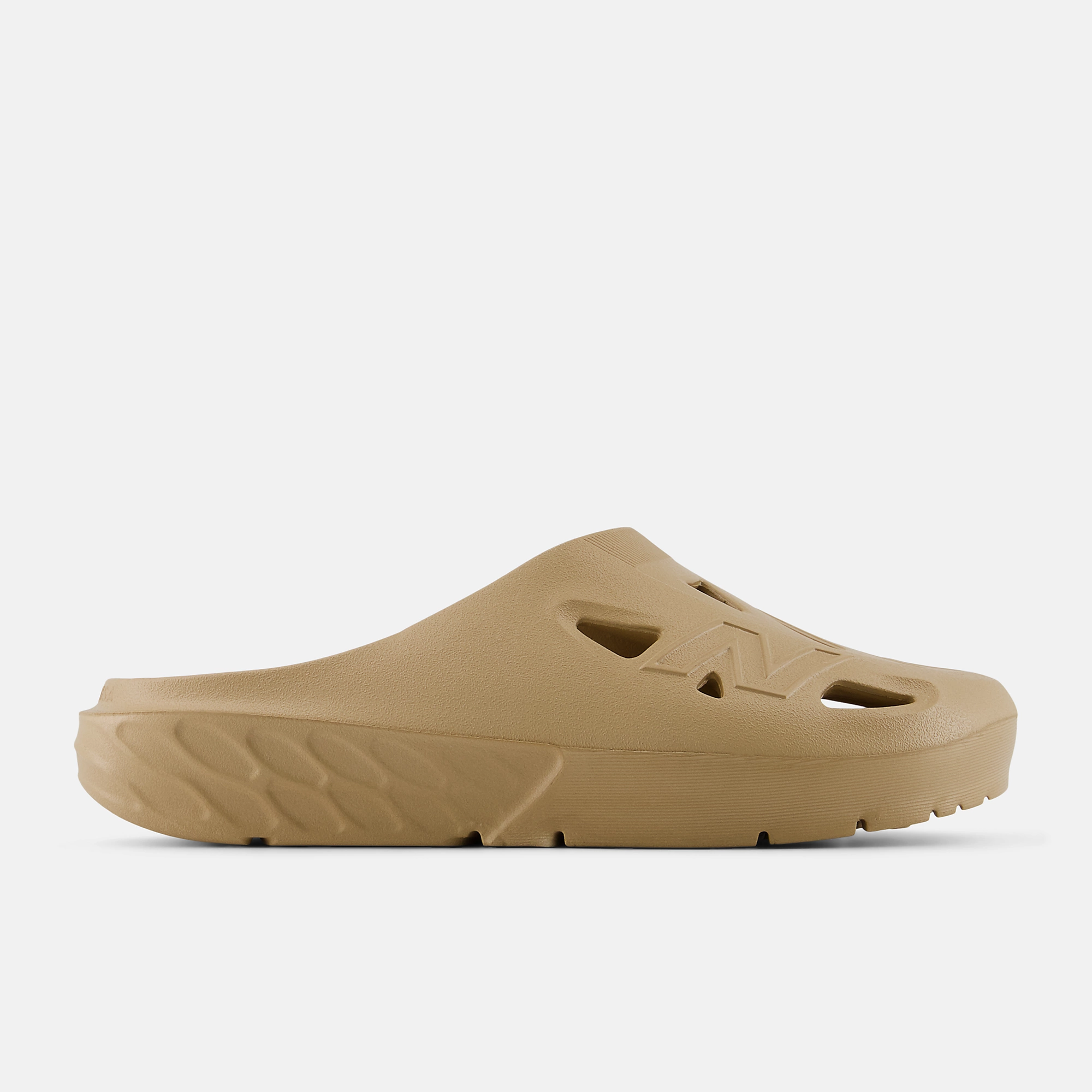 New Balance Made in USA RX40, RX40CT1