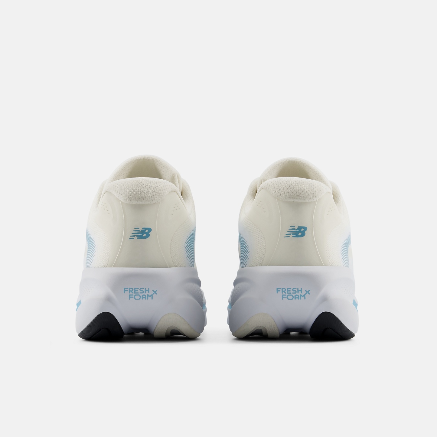 New Balance Ellipse, WELPS6AX