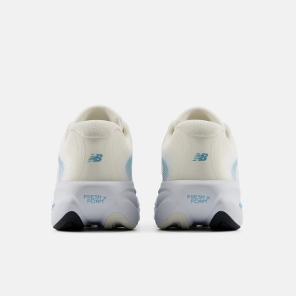 New Balance Ellipse, WELPS6AX