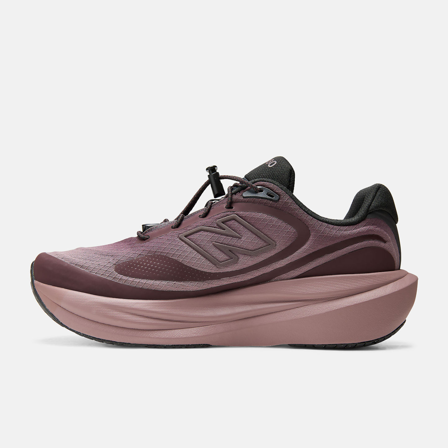 New Balance 1080v15 Pykrete, W10807QO