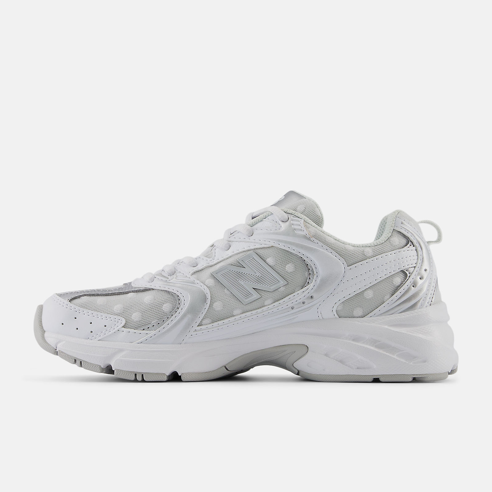 New Balance 530, U530HFW