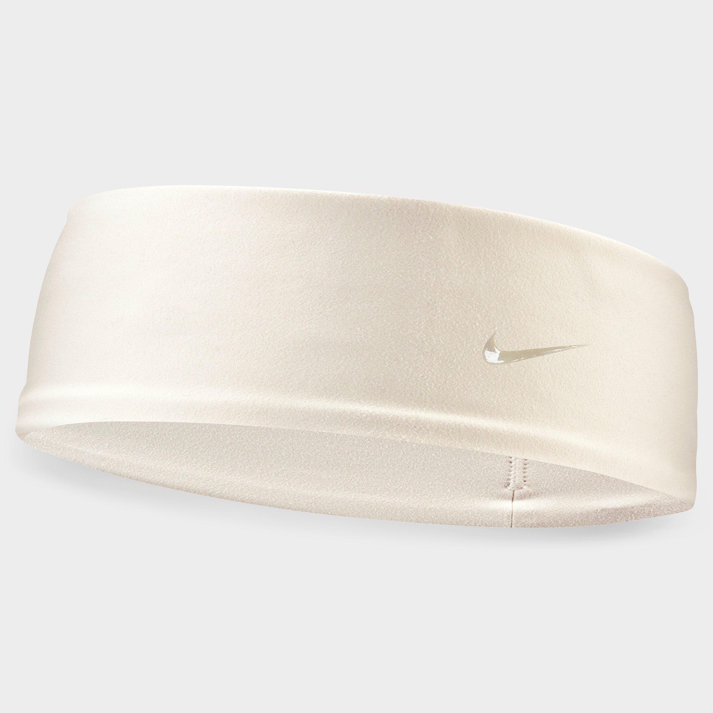 Nithtke Fury Elevate Dri-FIT Headband - Sail