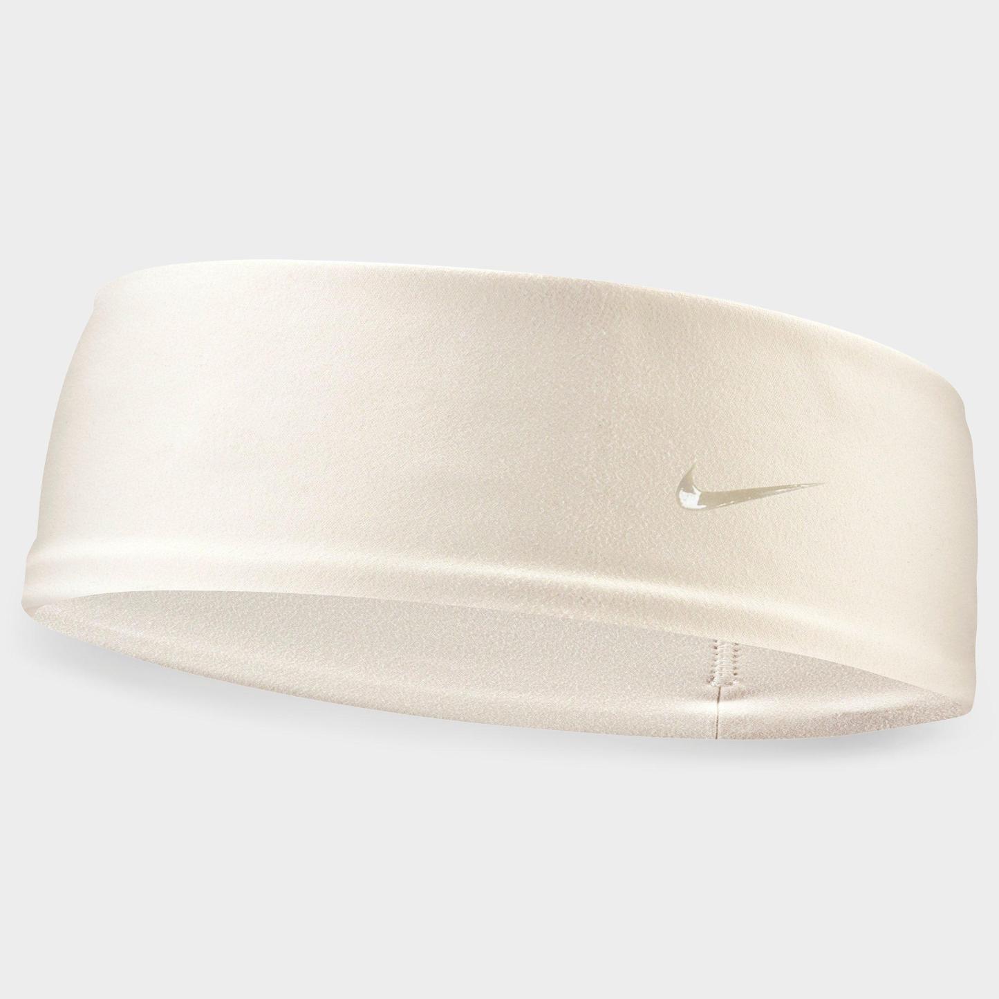 Nithtke Fury Elevate Dri-FIT Headband - Sail