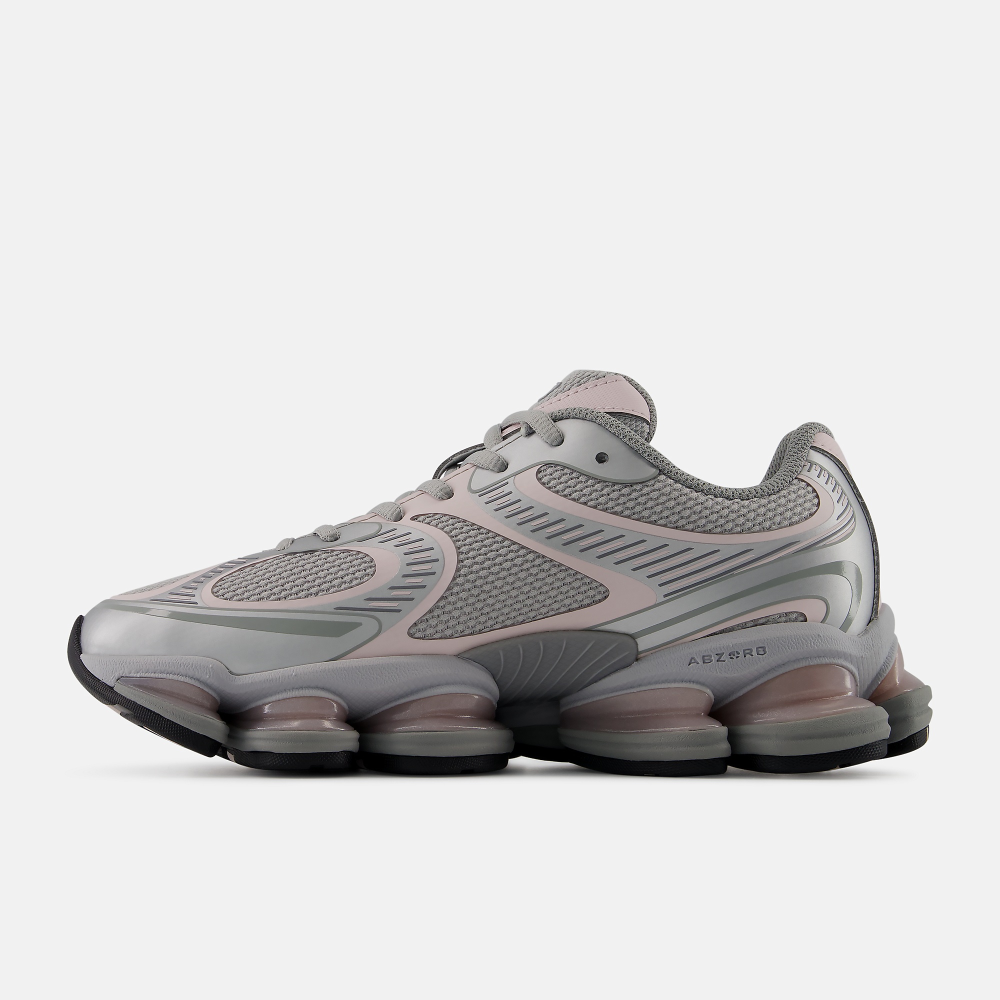 New Balance ABZORB 2000, U200035P