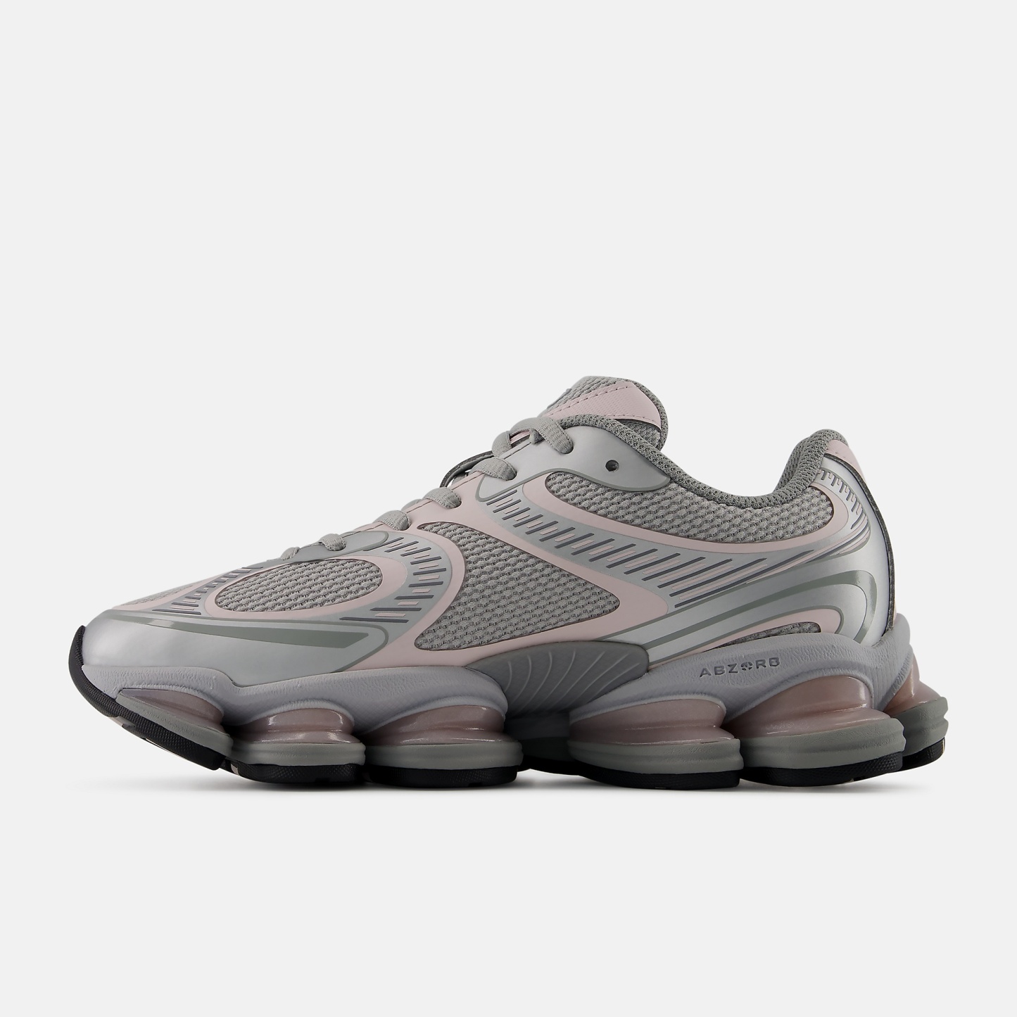 New Balance ABZORB 2000, U200035P