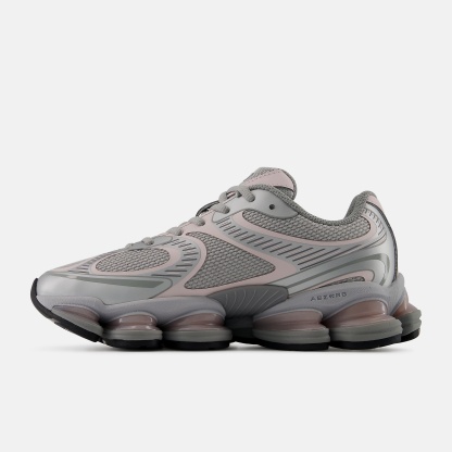 New Balance ABZORB 2000, U200035P