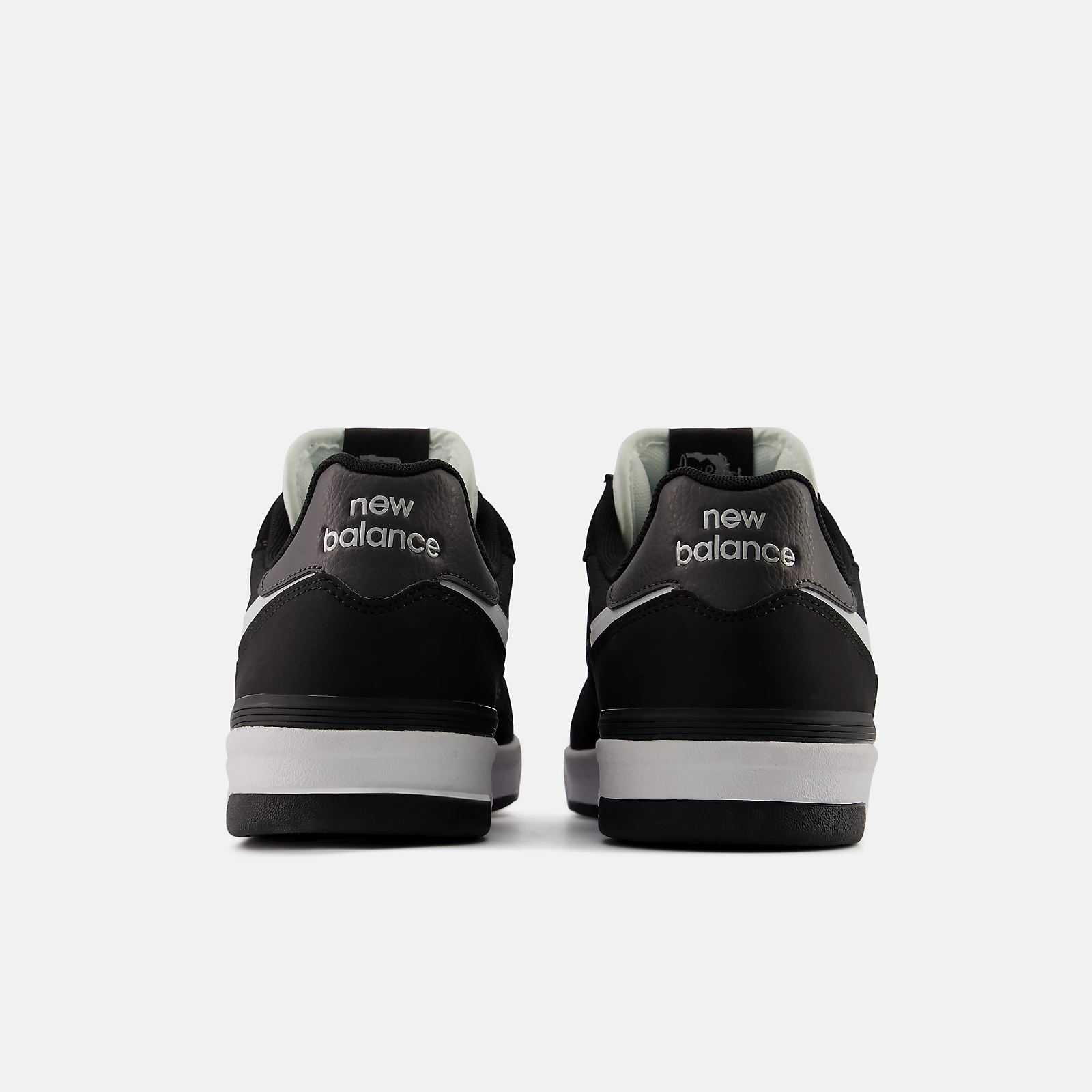 New Balance NB Numeric Jamie Foy 306C, UN306CXW