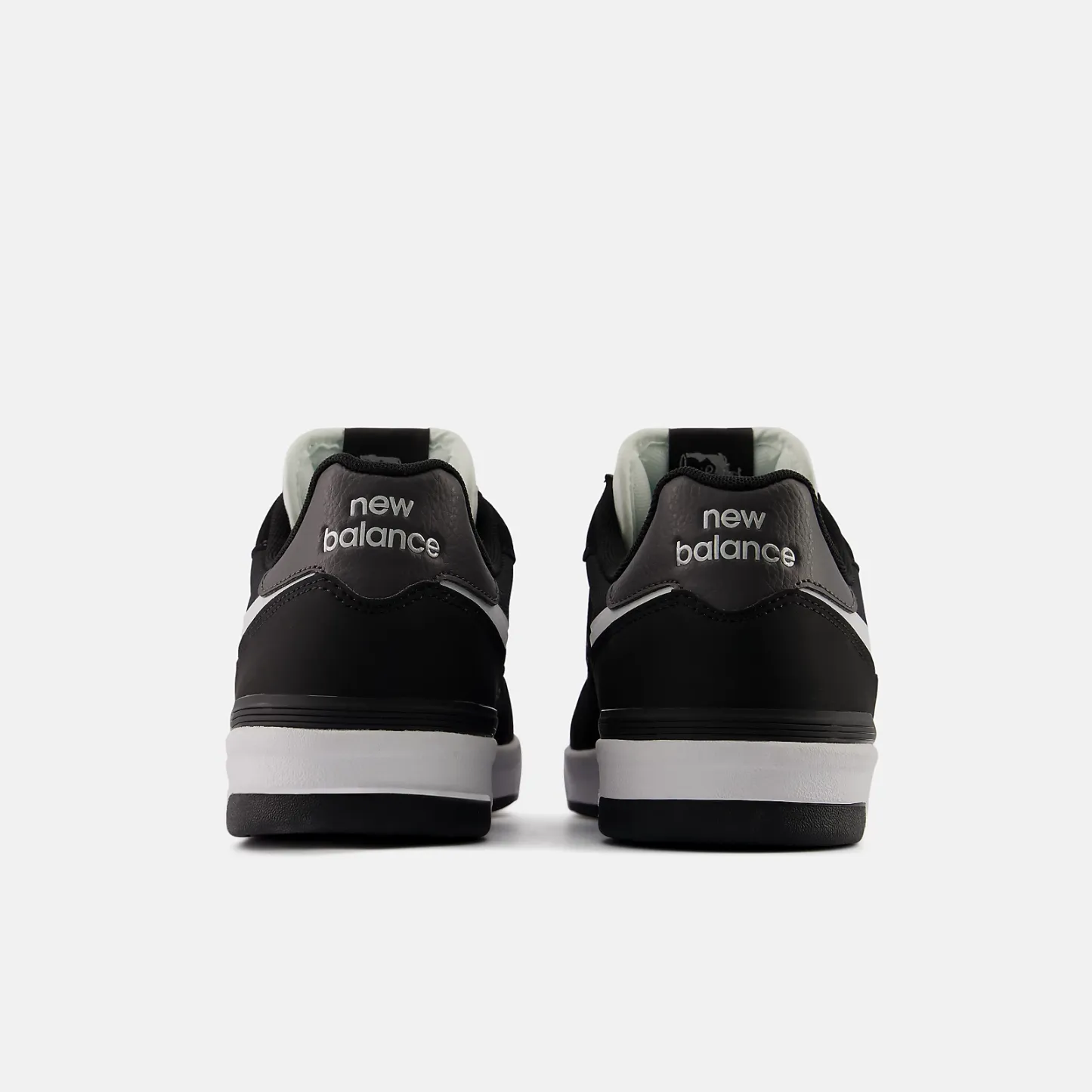 New Balance NB Numeric Jamie Foy 306C, UN306CXW