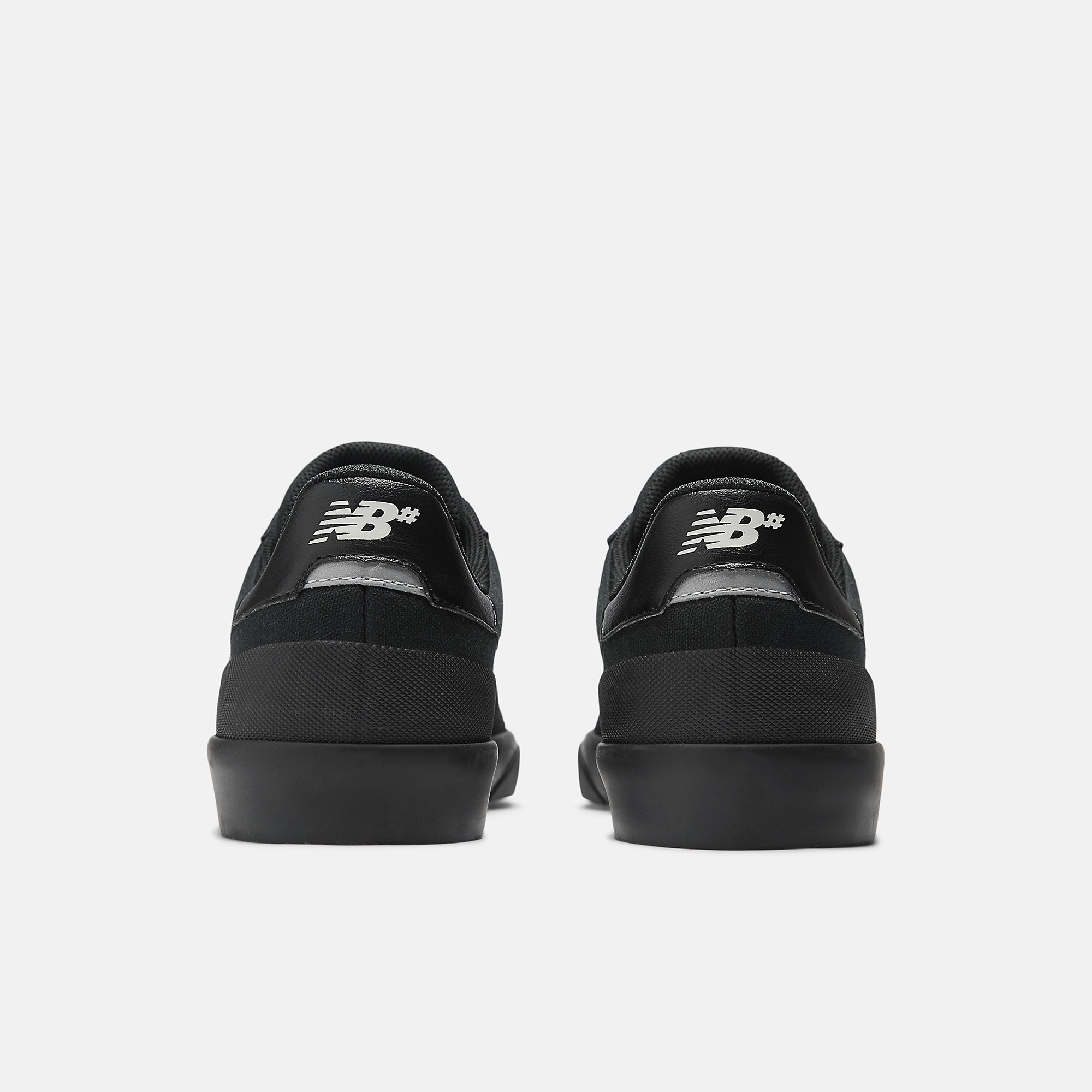 New Balance NB Numeric 272, NM272BWD