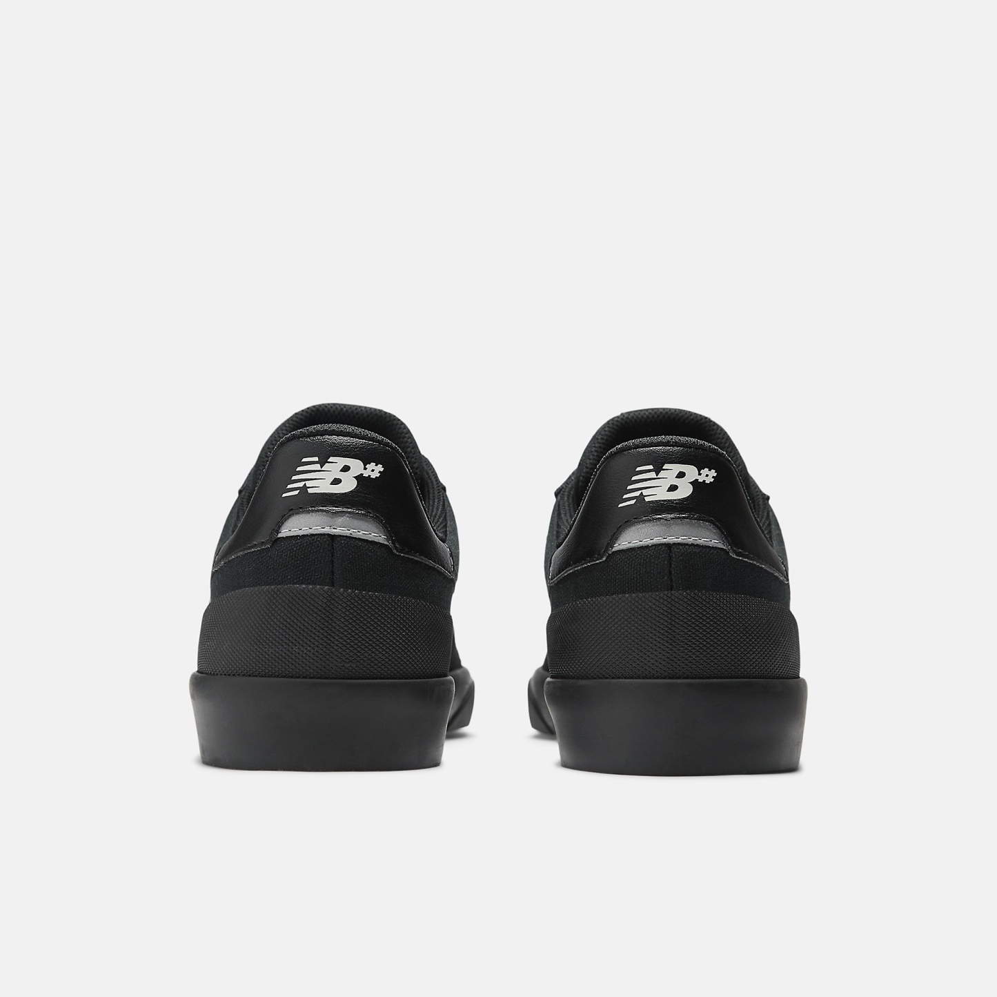 New Balance NB Numeric 272, NM272BWD