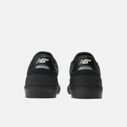 New Balance NB Numeric 272, NM272BWD