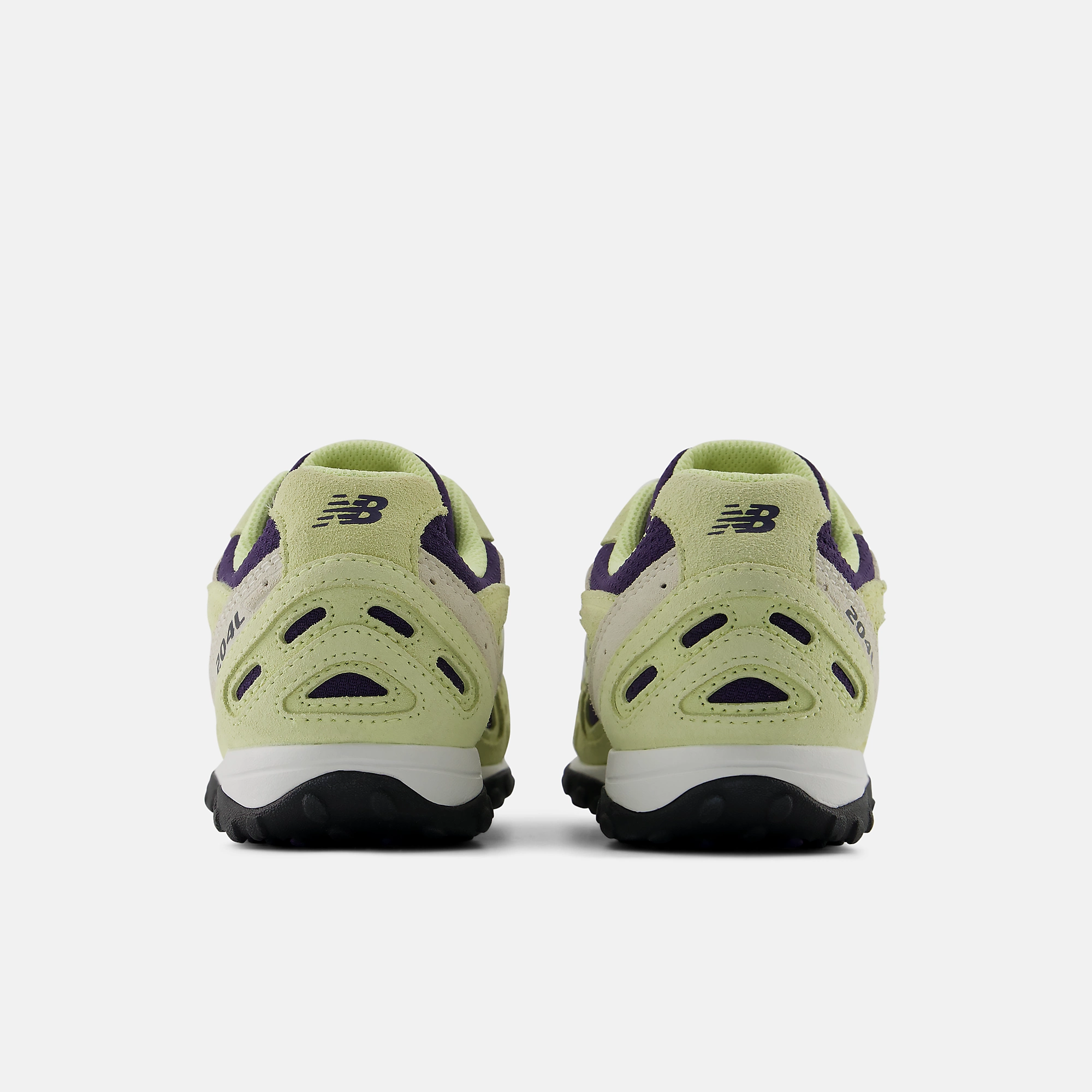 New Balance 204L, U204LVSB